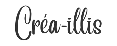 store_logo